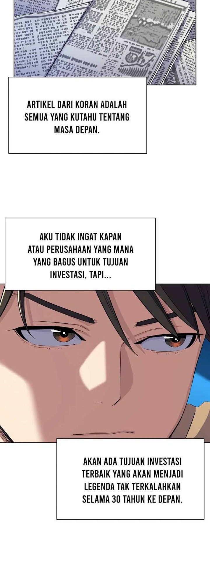 Chapter 10 - halaman 30