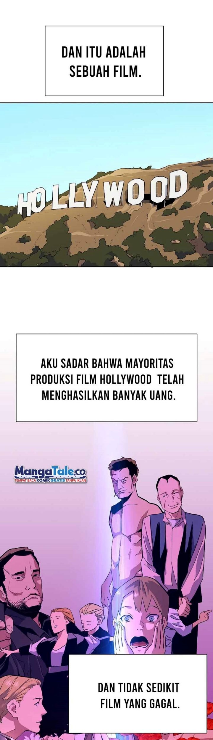 Chapter 10 - halaman 31