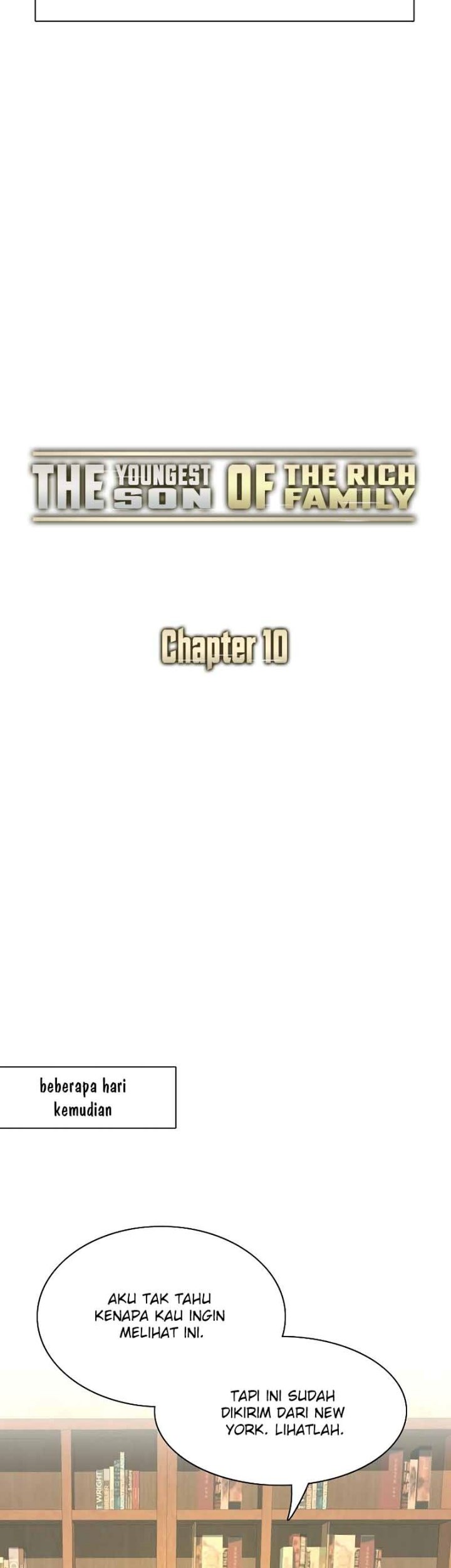 Chapter 10 - halaman 33