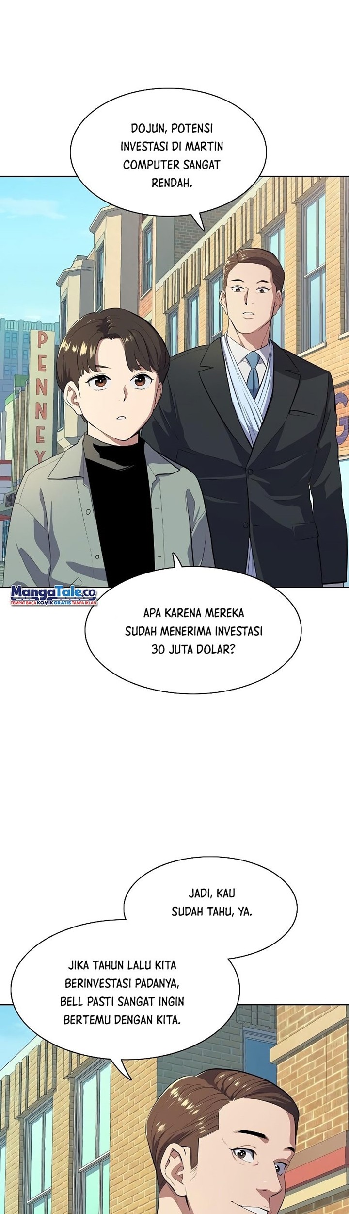 Chapter 9 - halaman 19