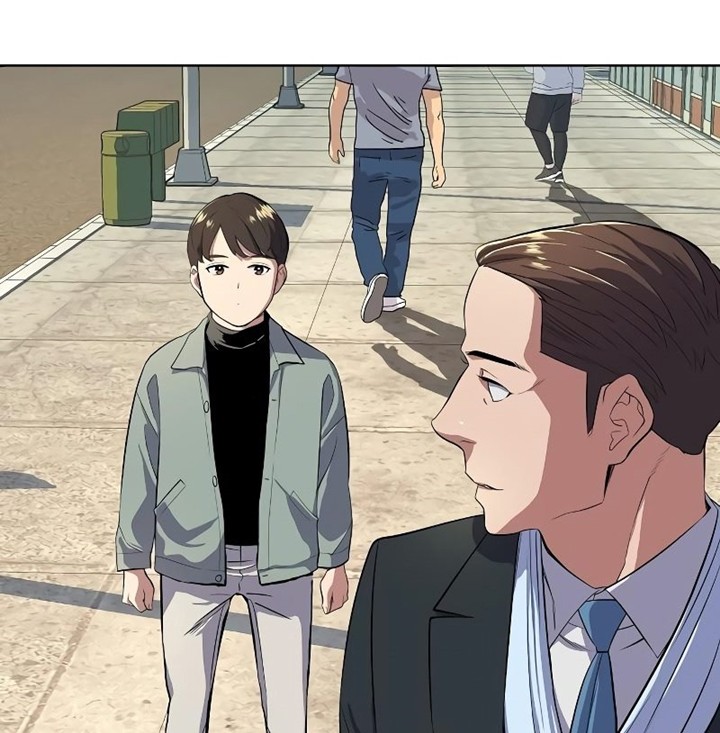 Chapter 9 - halaman 24