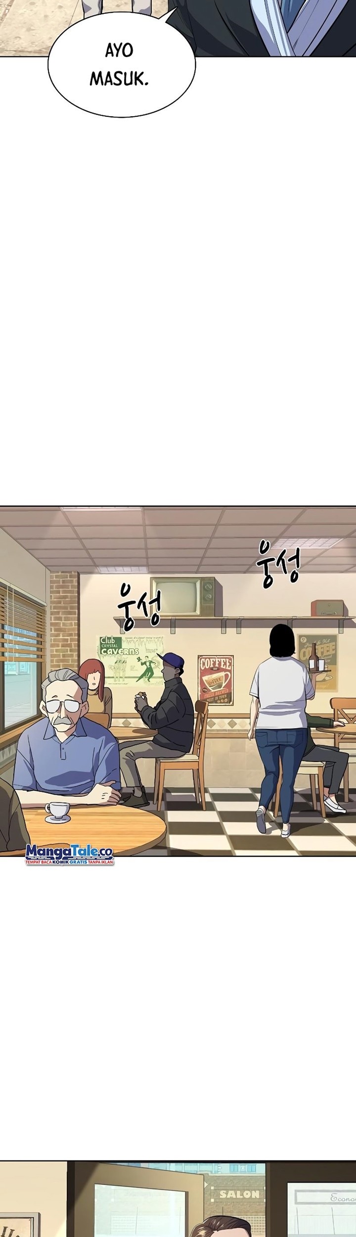 Chapter 9 - halaman 25