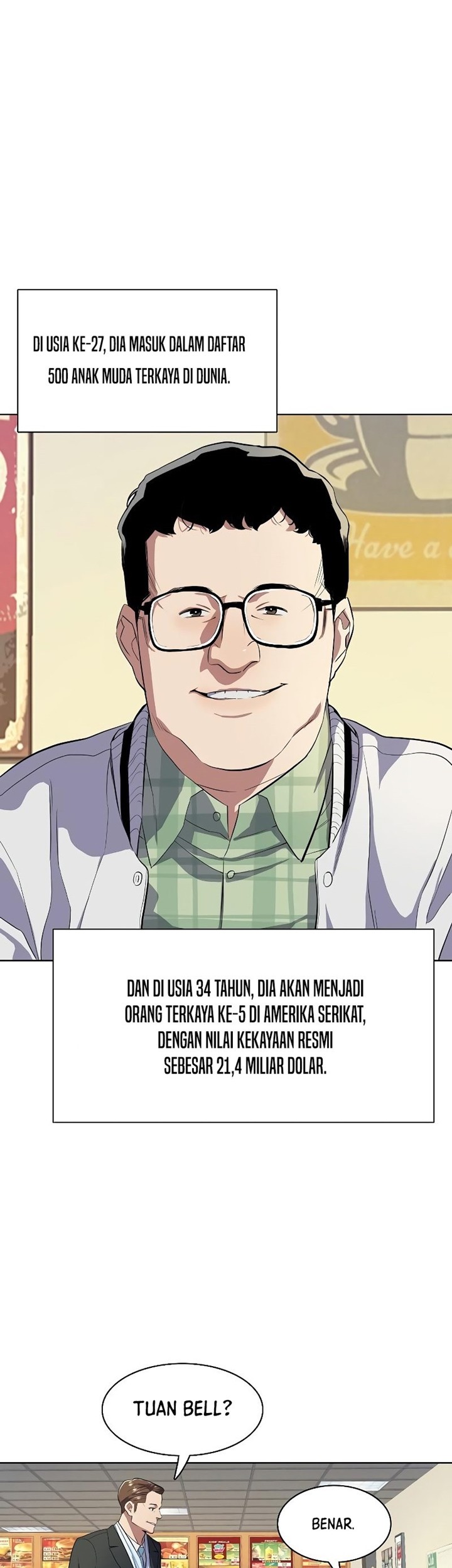 Chapter 9 - halaman 29
