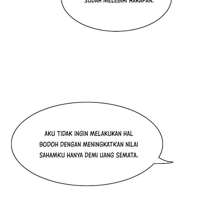 Chapter 9 - halaman 38