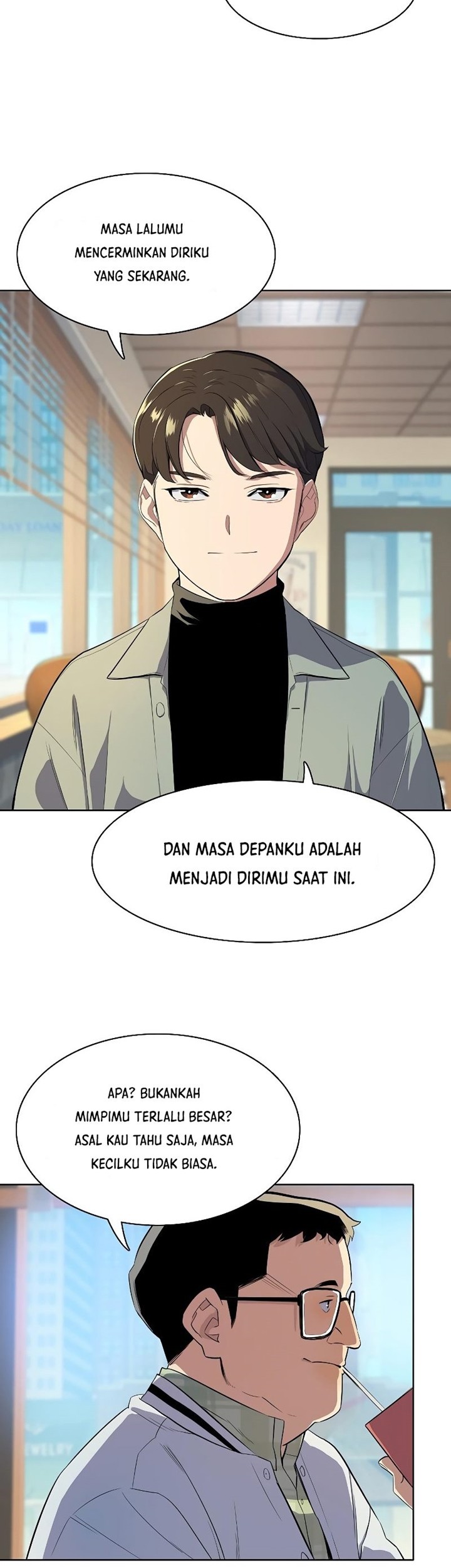 Chapter 9 - halaman 41