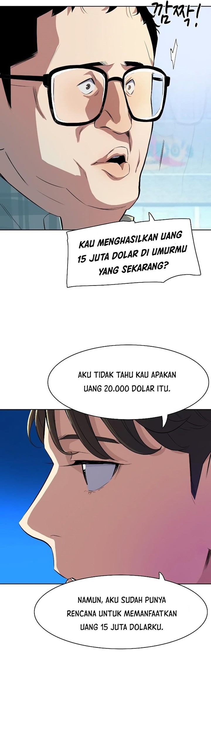 Chapter 9 - halaman 45