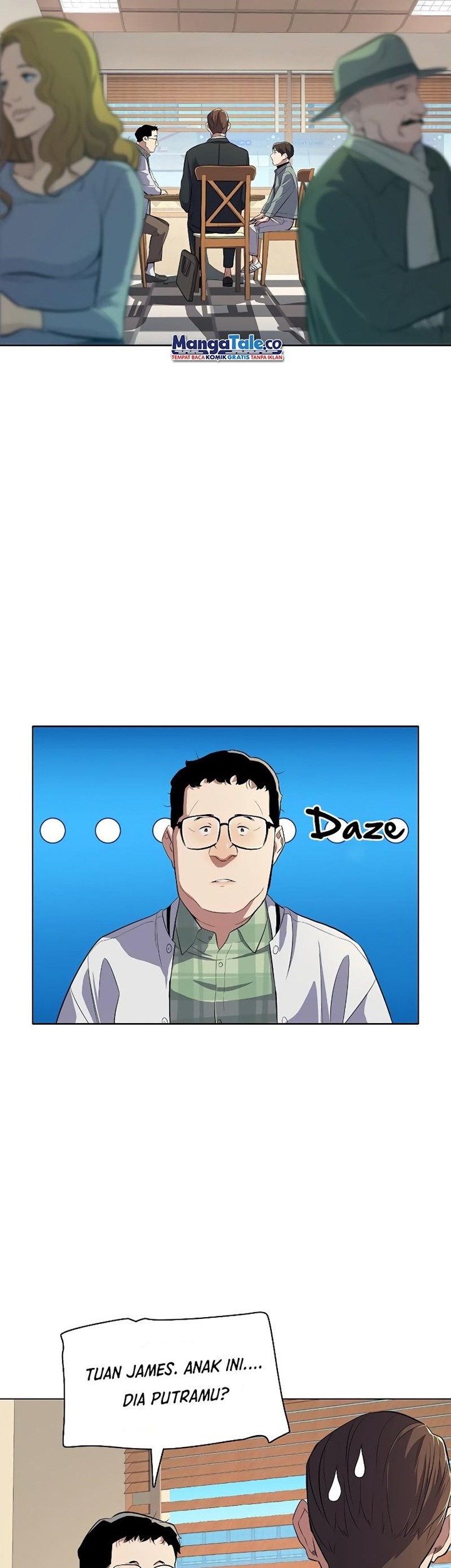 Chapter 9 - halaman 47