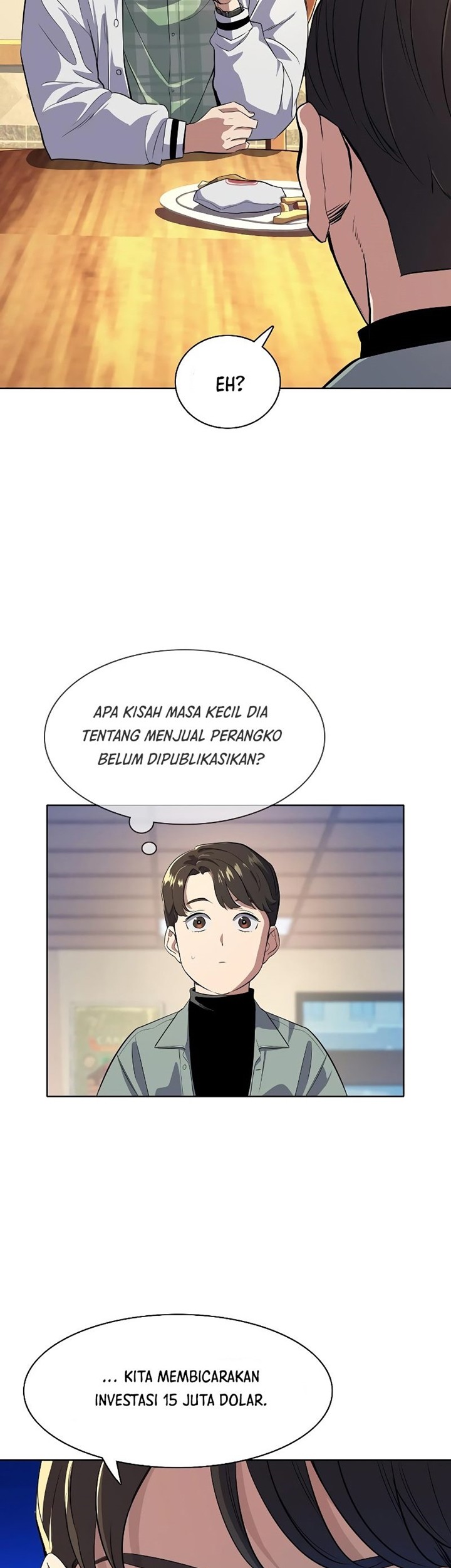 Chapter 9 - halaman 54