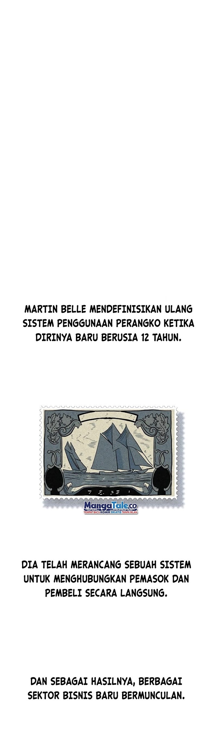 Chapter 9 - halaman 3