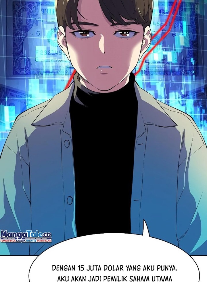 Chapter 9 - halaman 61