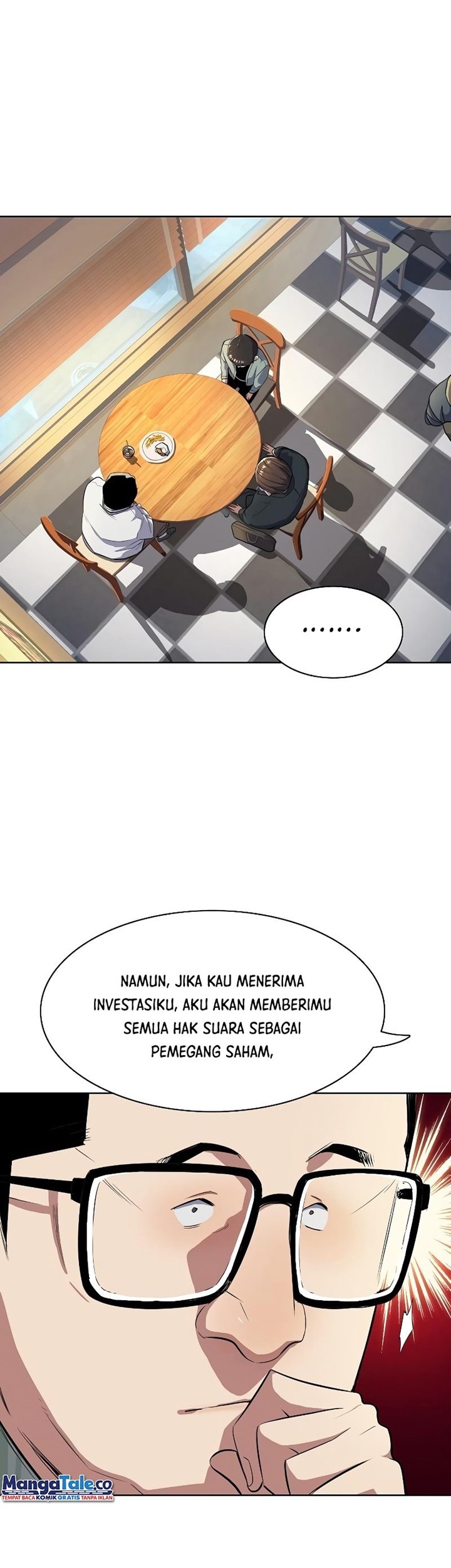 Chapter 9 - halaman 64