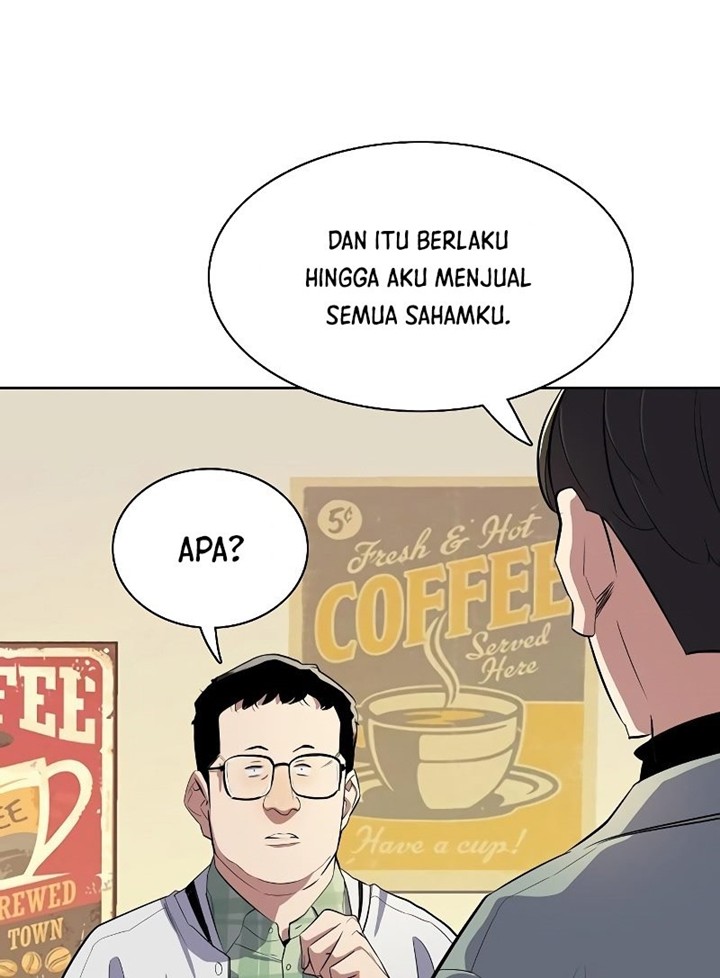 Chapter 9 - halaman 65