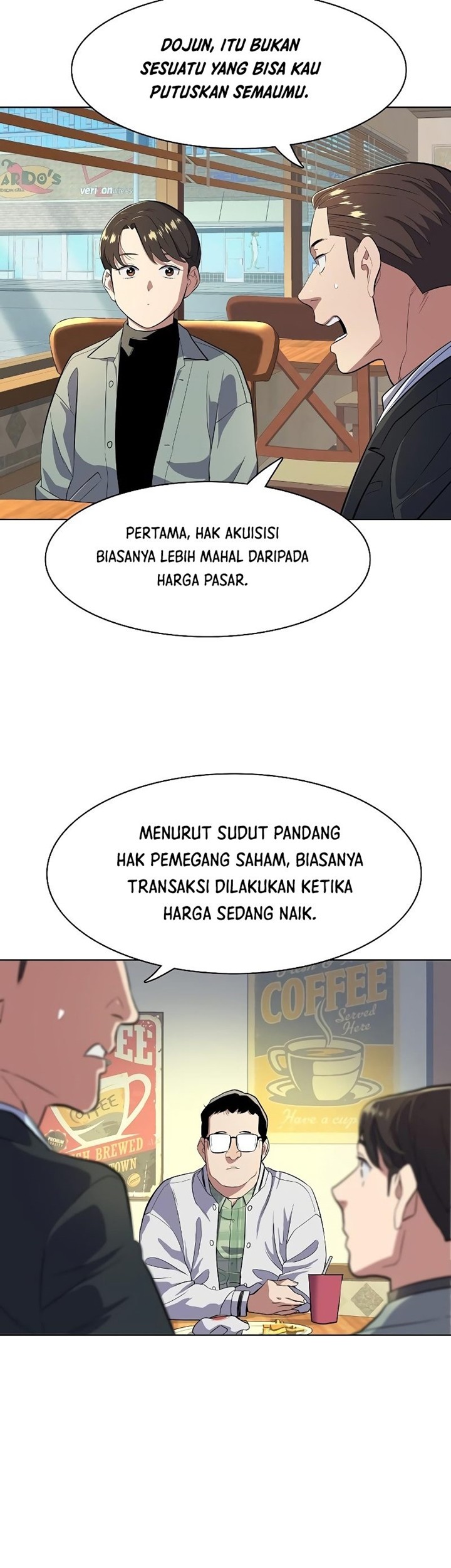 Chapter 9 - halaman 68