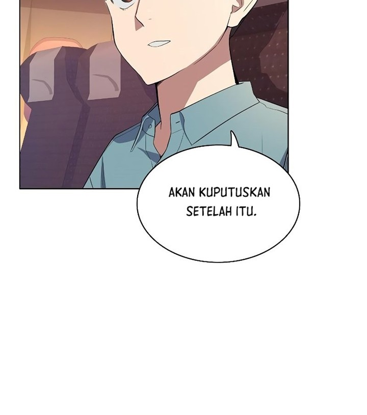 Chapter 9 - halaman 81