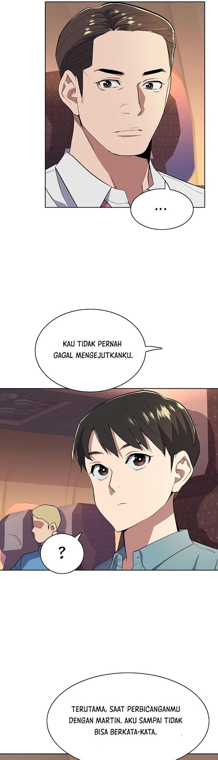 Chapter 9 - halaman 82