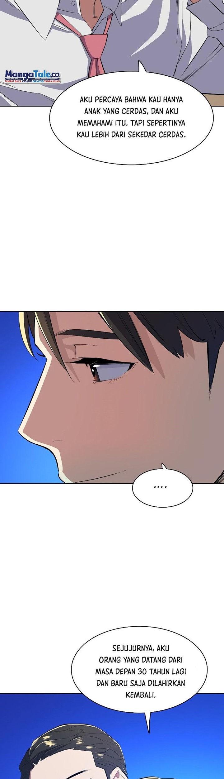 Chapter 9 - halaman 84