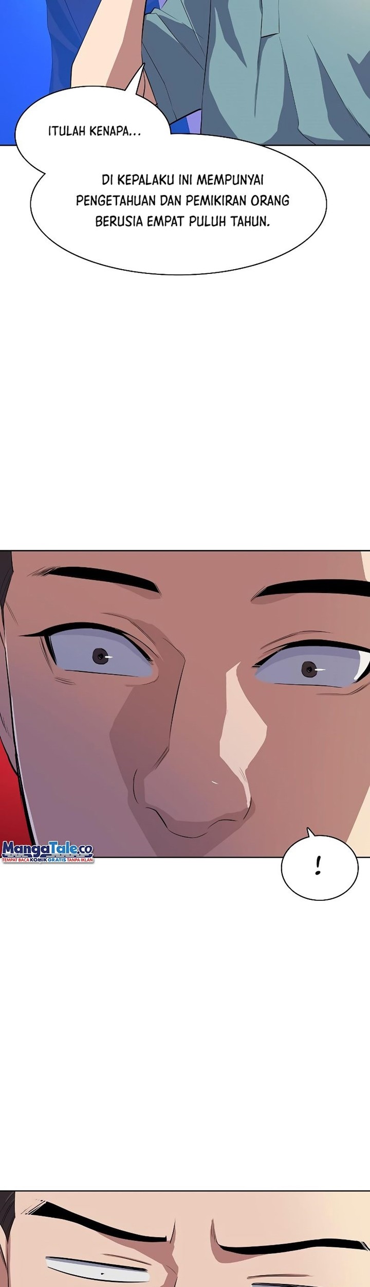 Chapter 9 - halaman 86