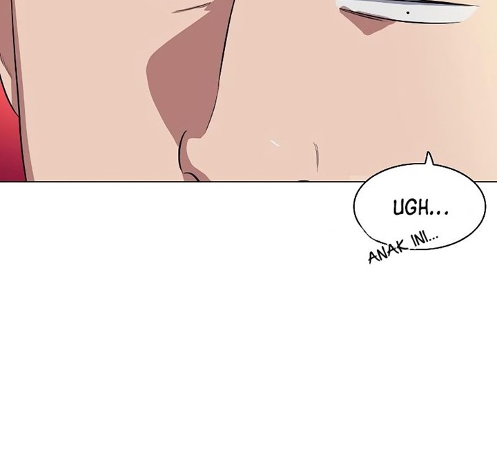 Chapter 9 - halaman 87
