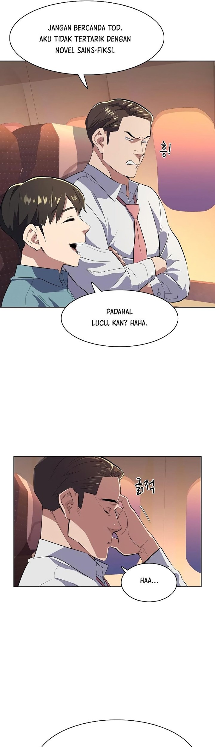 Chapter 9 - halaman 88