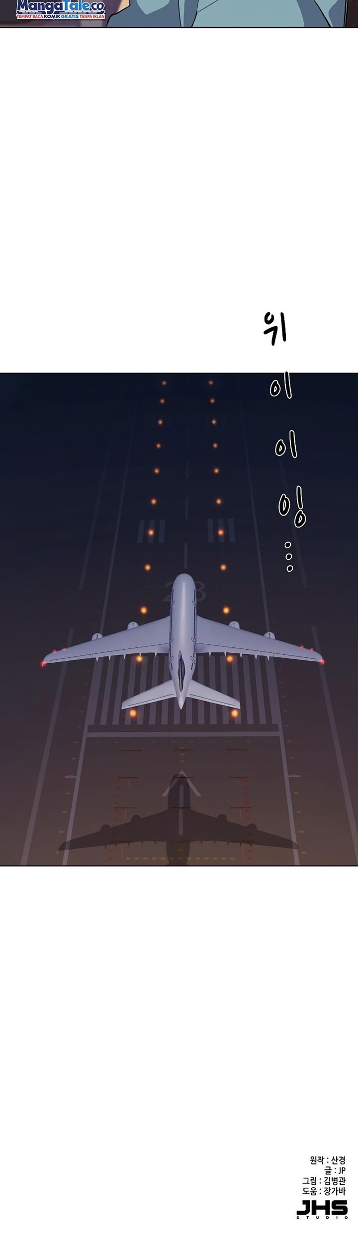 Chapter 9 - halaman 92