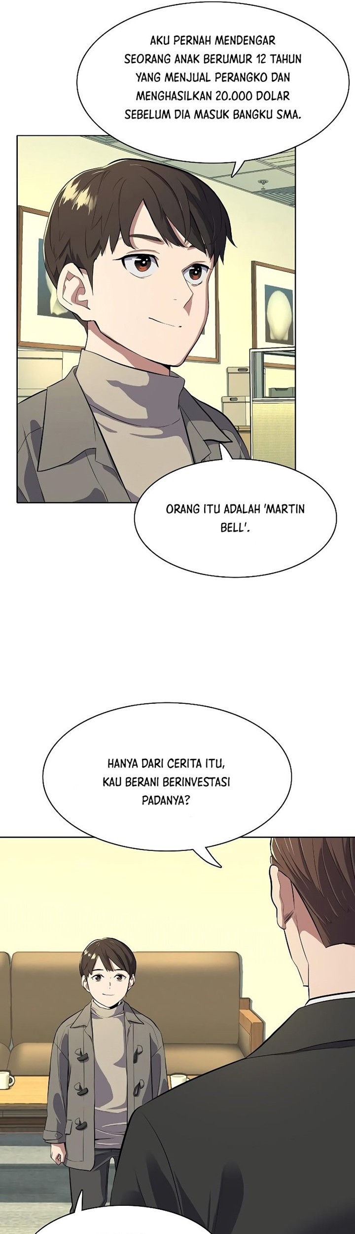 Chapter 9 - halaman 9