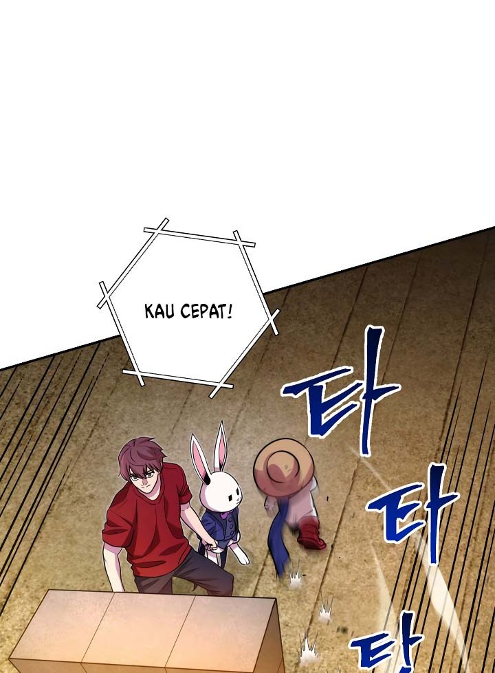 Chapter 134 - halaman 43