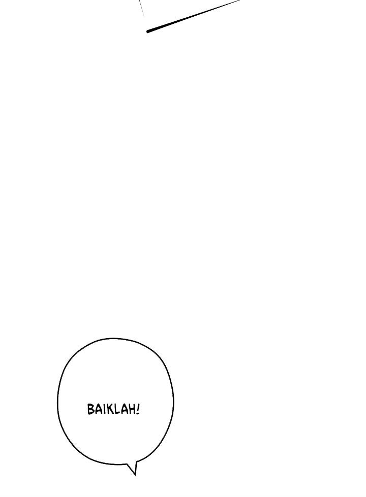 Chapter 134 - halaman 46
