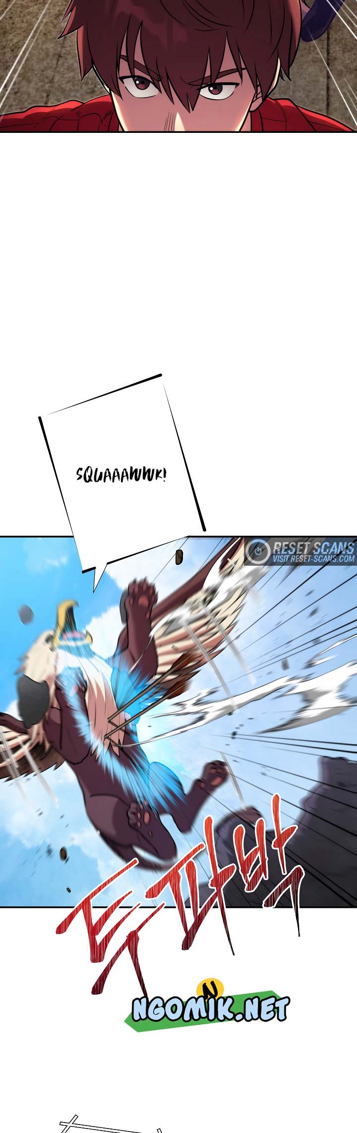 Chapter 134 - halaman 48