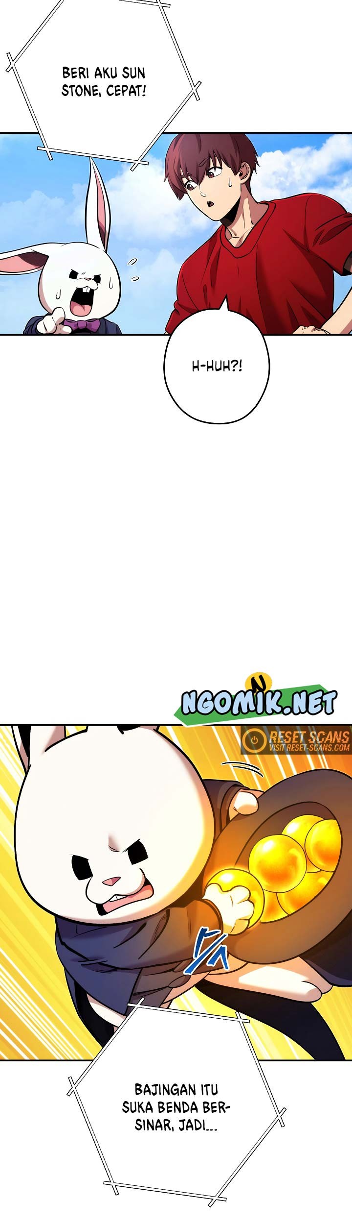 Chapter 134 - halaman 49