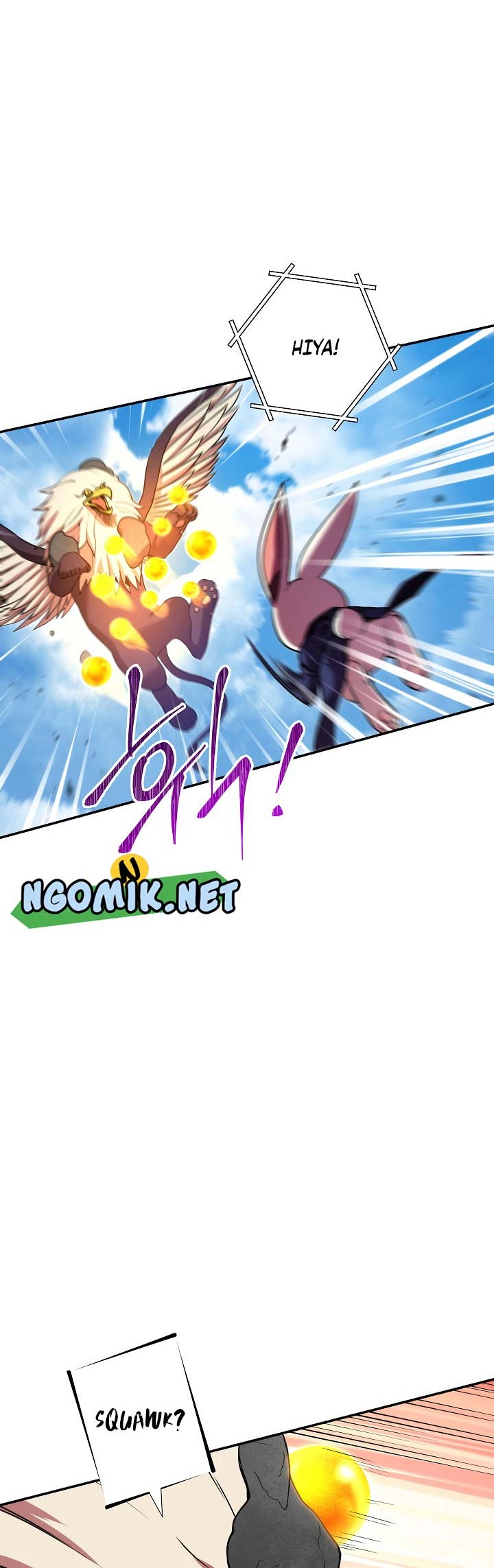 Chapter 134 - halaman 50