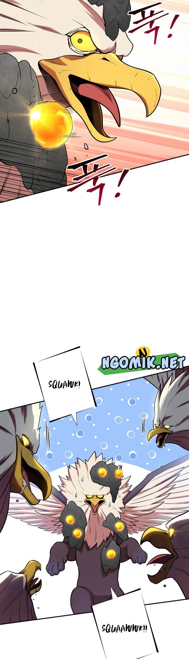 Chapter 134 - halaman 51