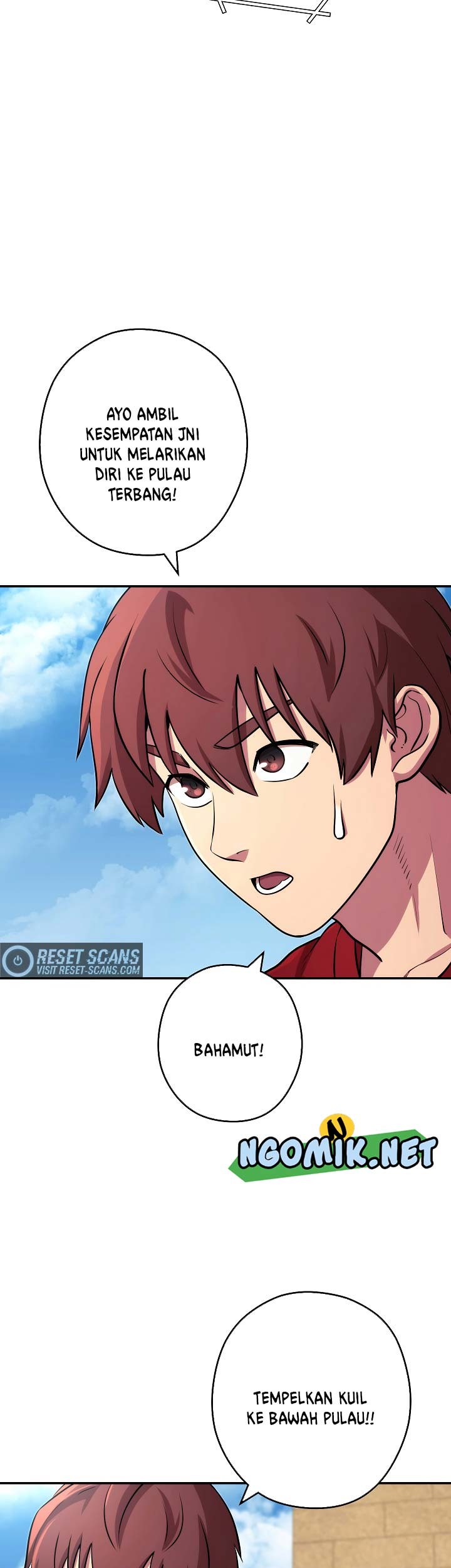 Chapter 134 - halaman 53