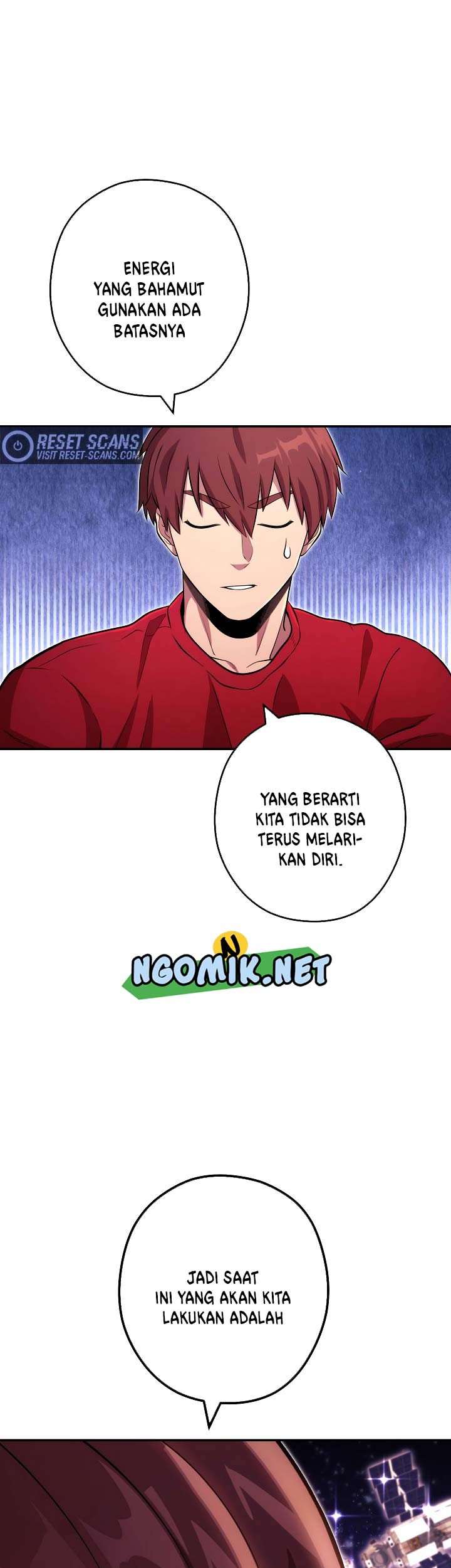 Chapter 134 - halaman 55