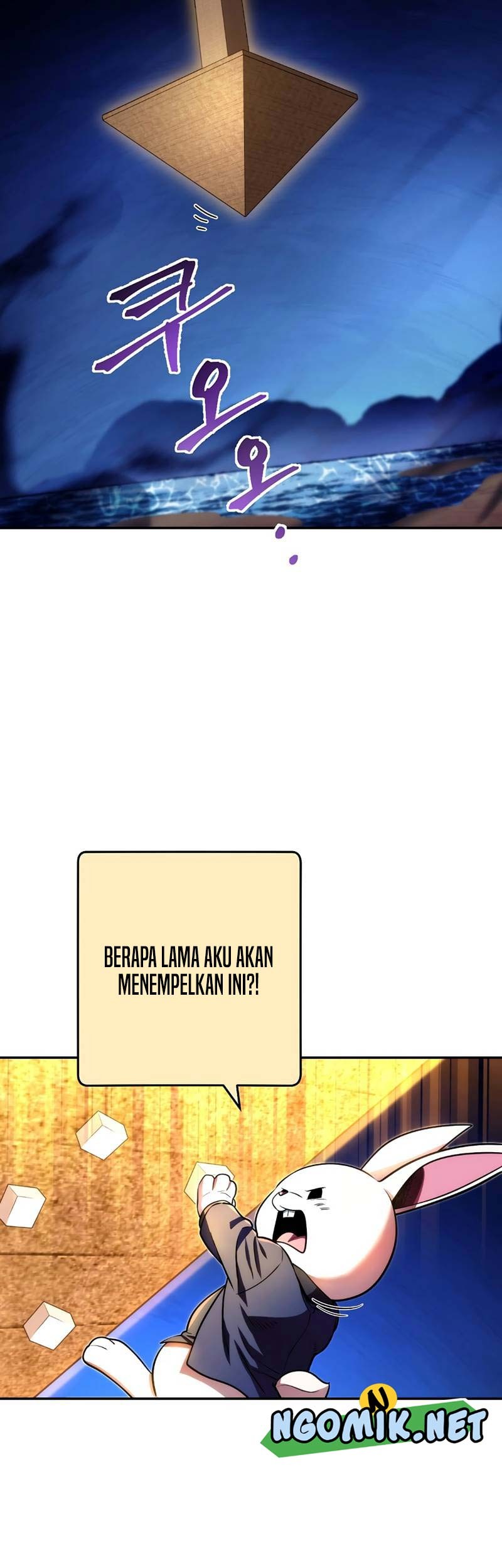 Chapter 133 - halaman 45