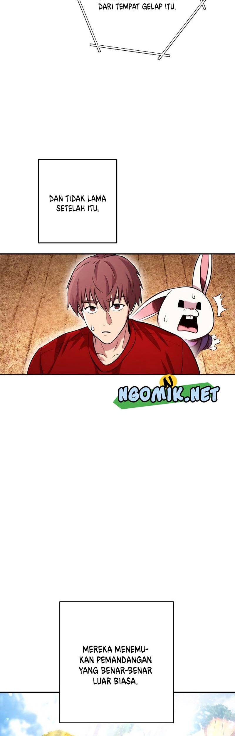 Chapter 133 - halaman 52