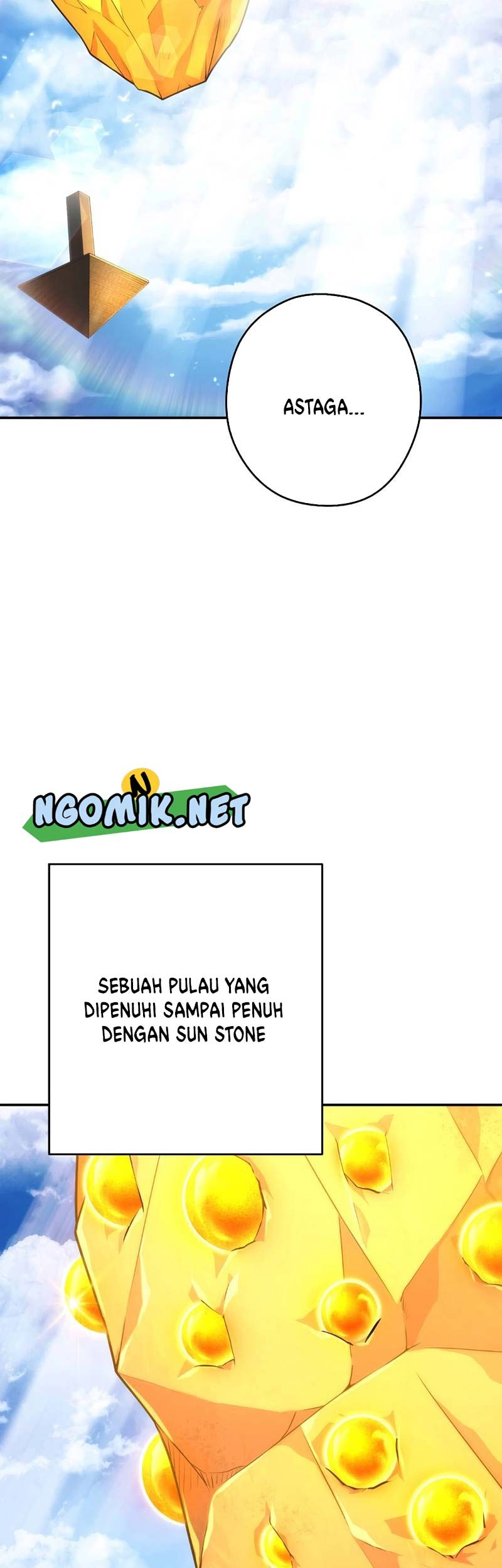 Chapter 133 - halaman 54