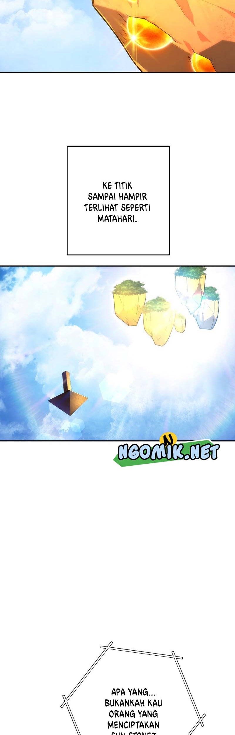 Chapter 133 - halaman 55