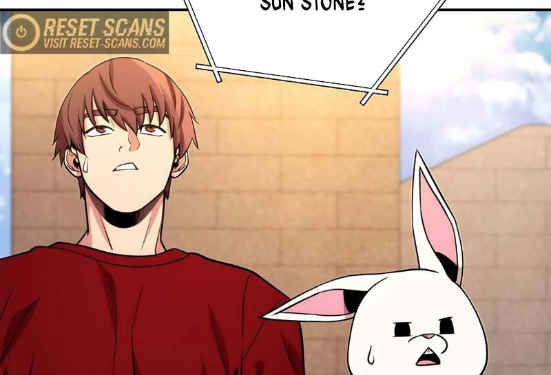 Chapter 133 - halaman 56