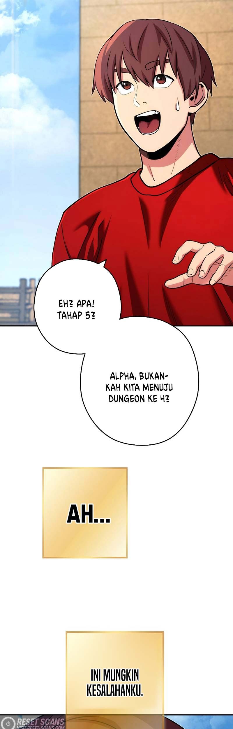 Chapter 133 - halaman 60