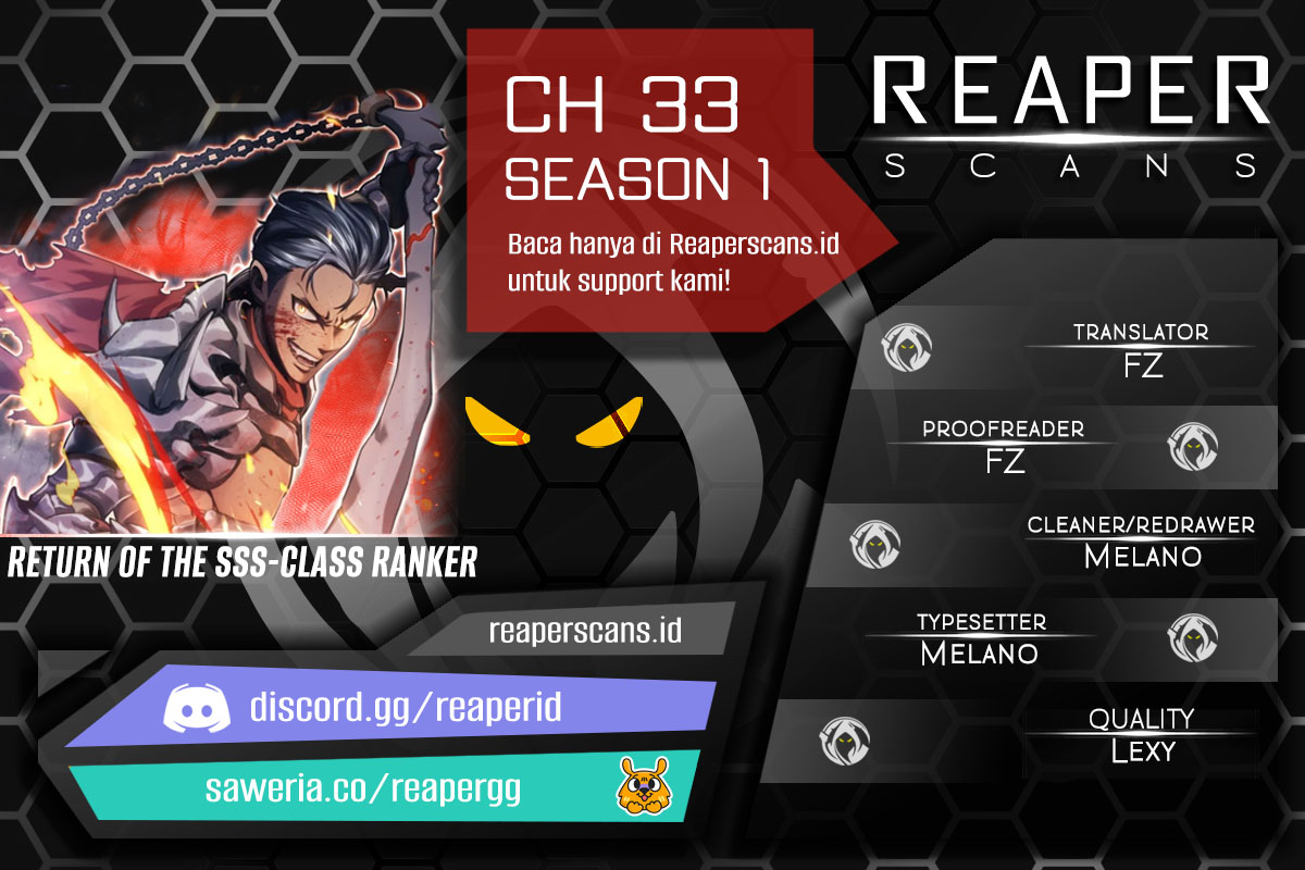 Chapter 33 - halaman 2