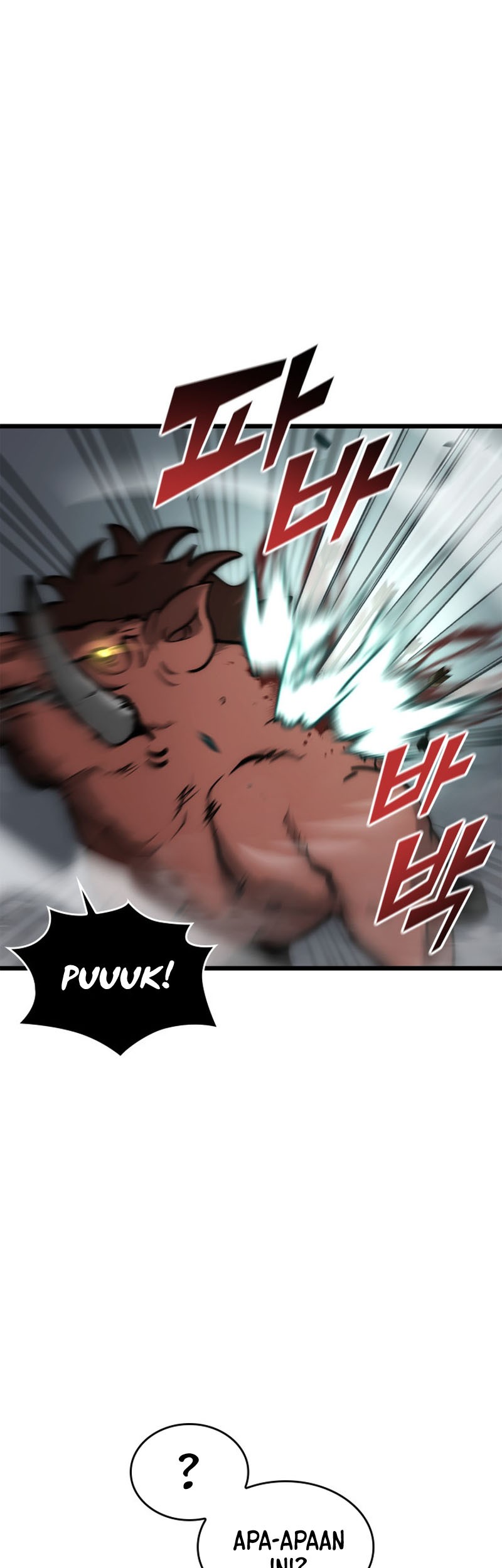 Chapter 33 - halaman 39