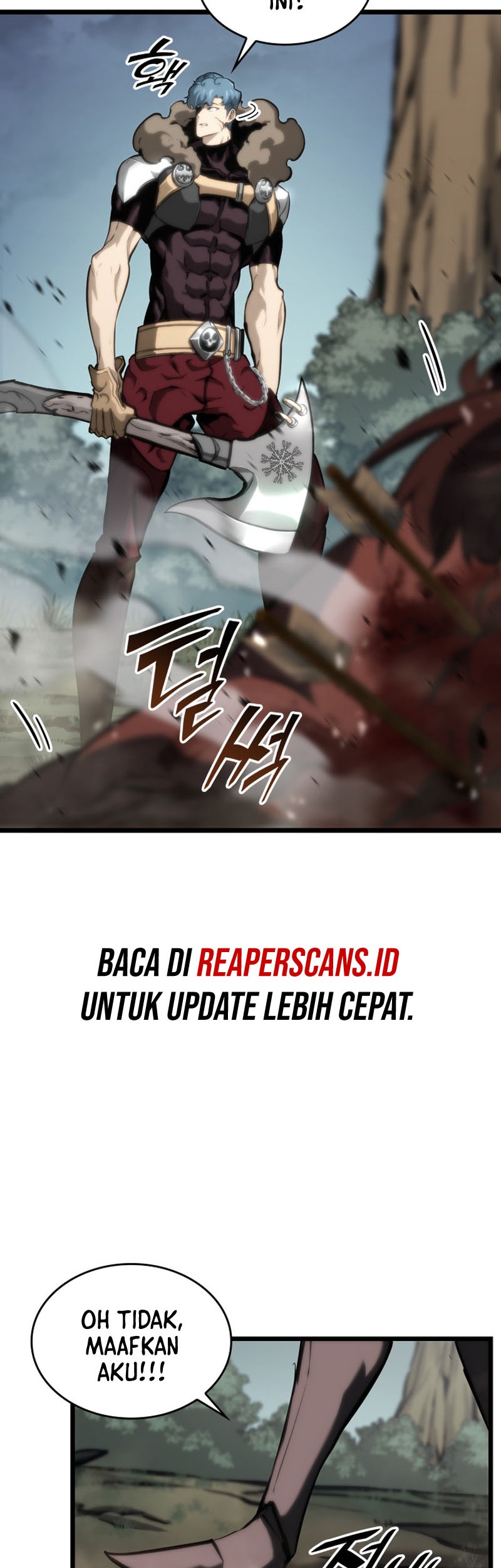Chapter 33 - halaman 40