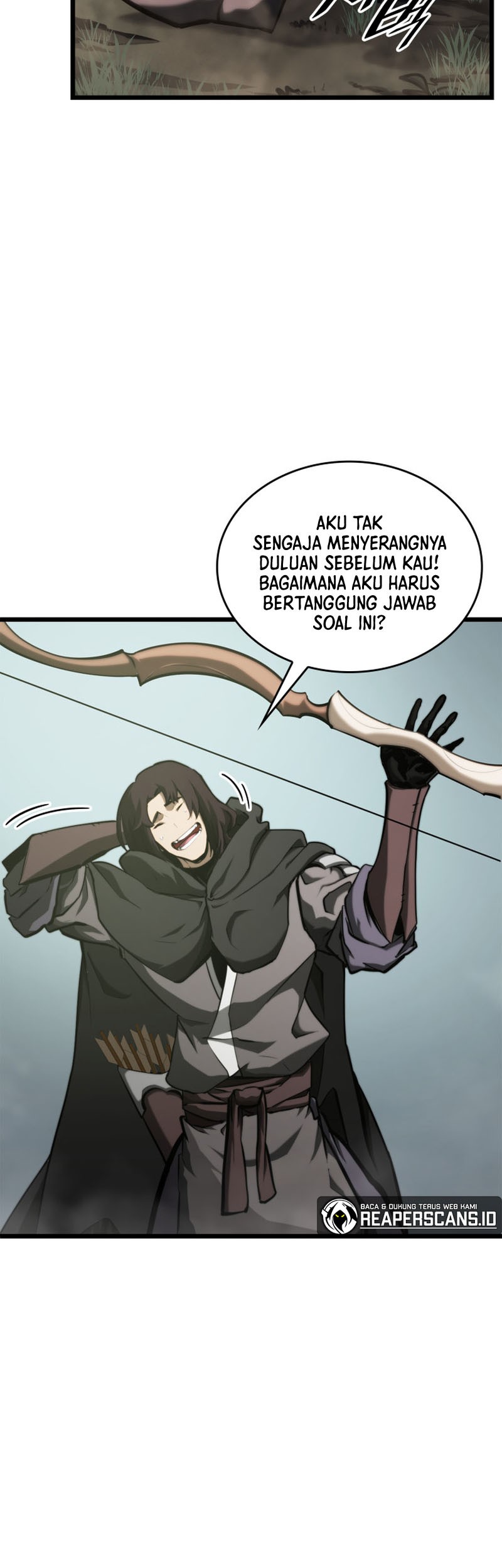Chapter 33 - halaman 41