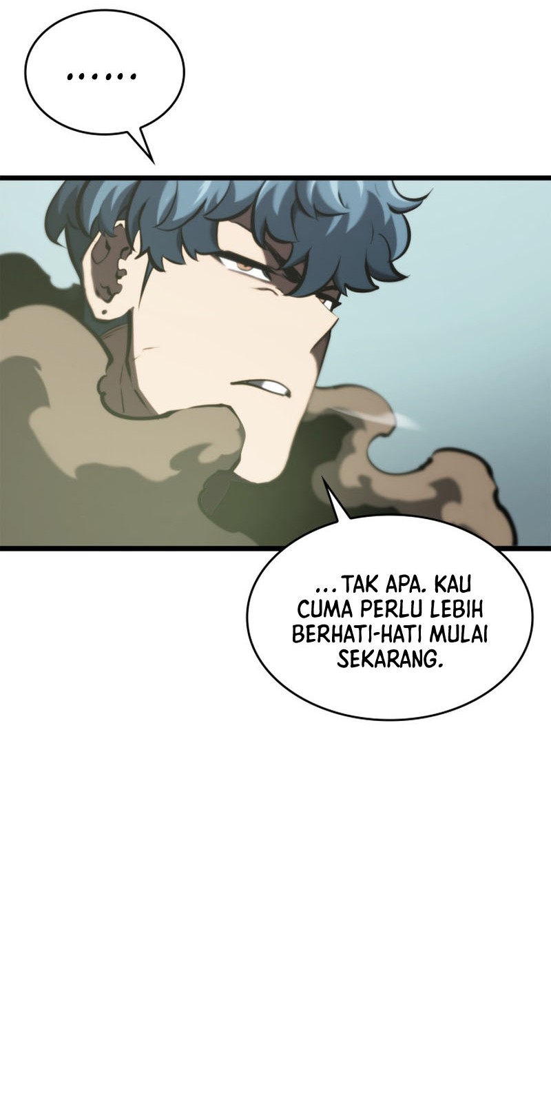 Chapter 33 - halaman 42