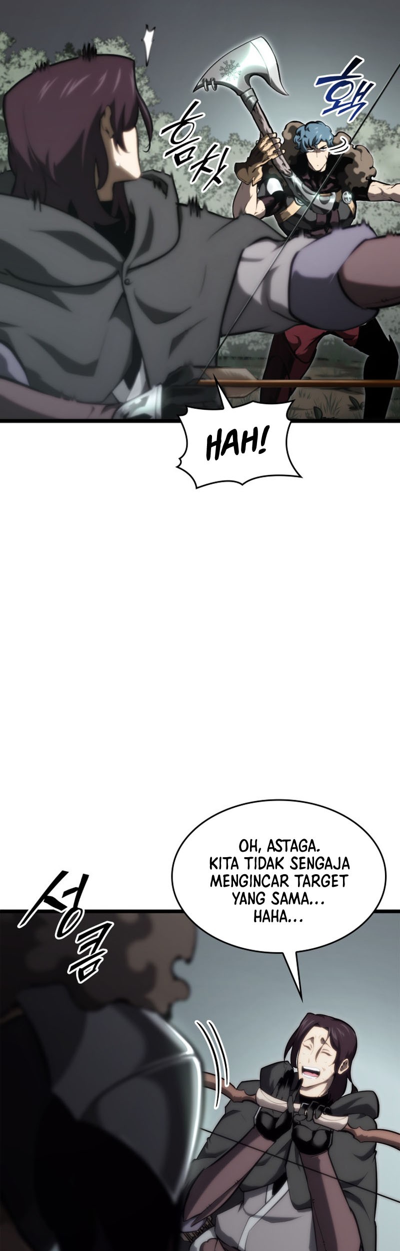 Chapter 33 - halaman 47