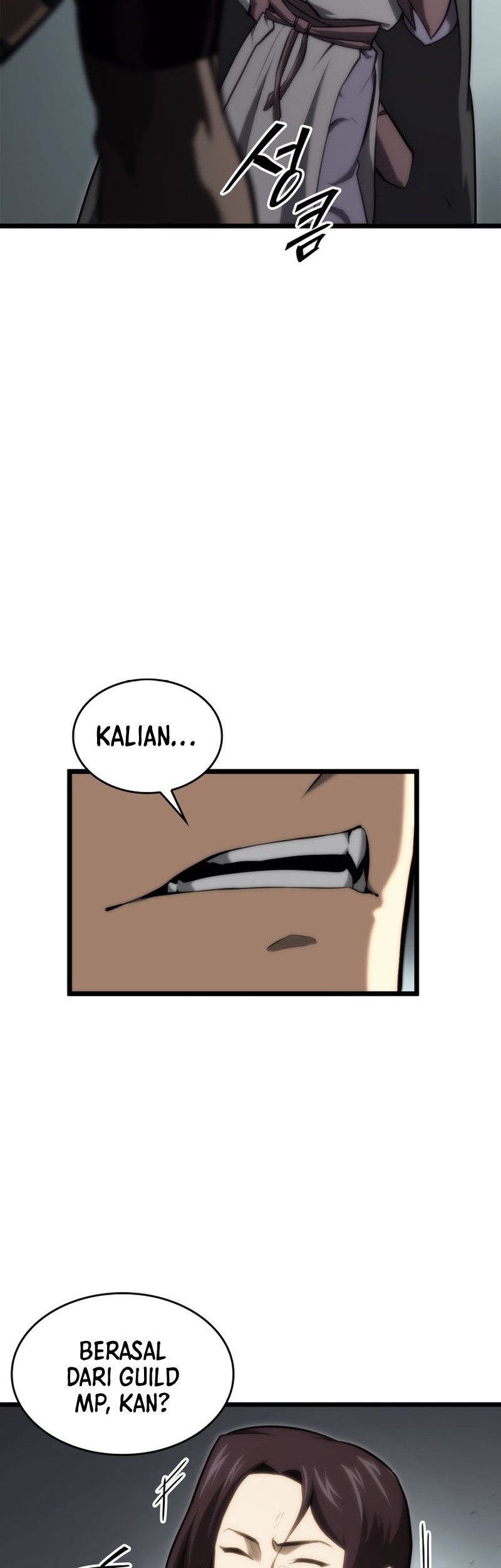 Chapter 33 - halaman 48