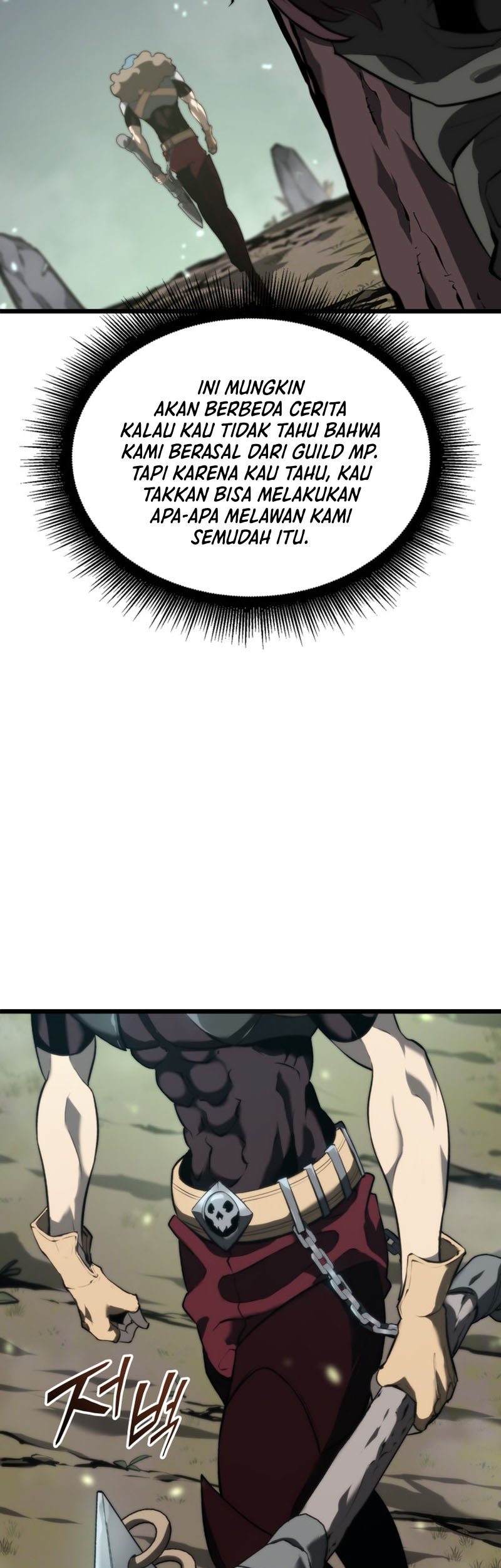 Chapter 33 - halaman 57
