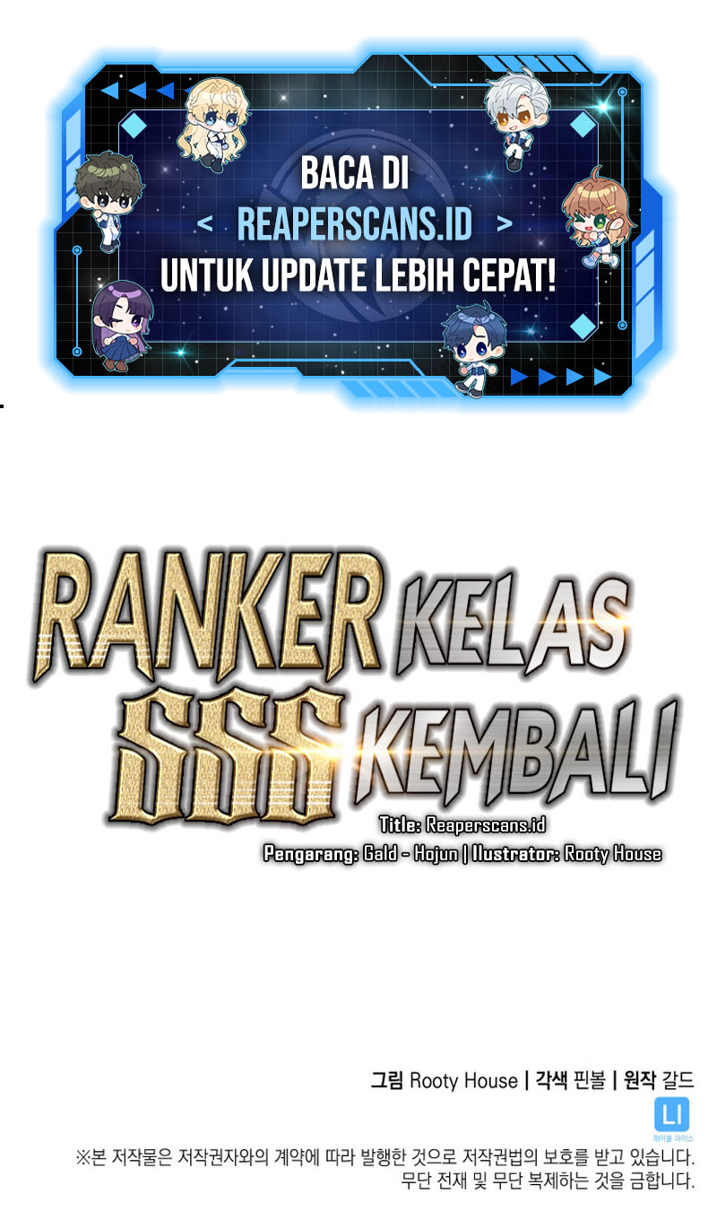 Chapter 33 - halaman 59
