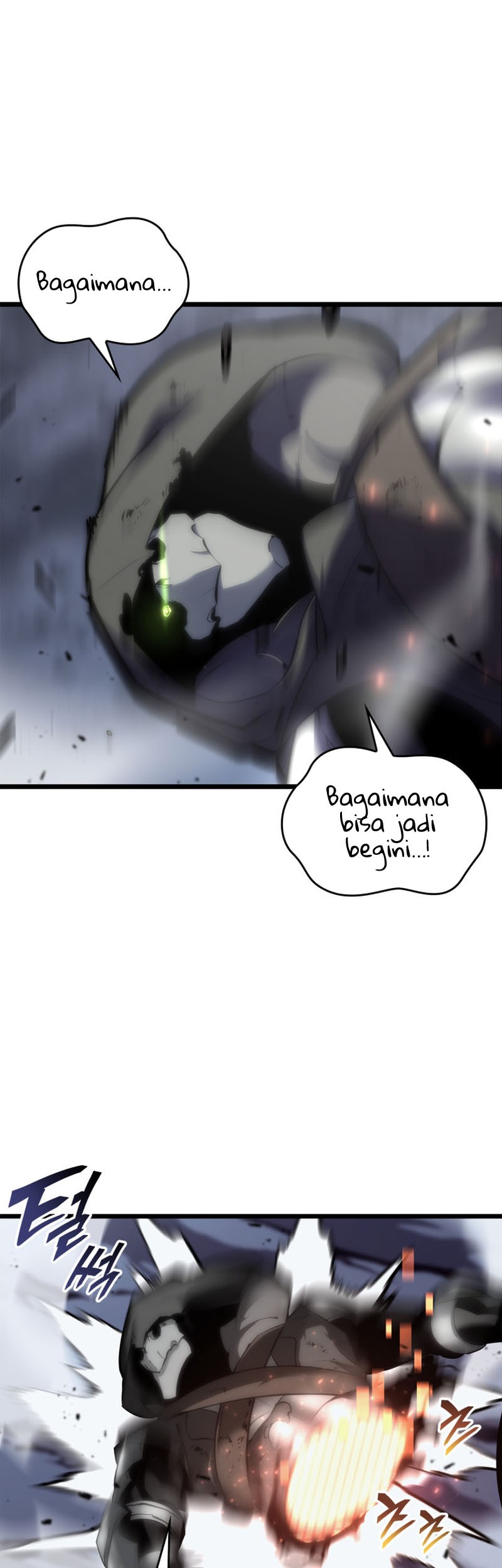 Chapter 33 - halaman 3