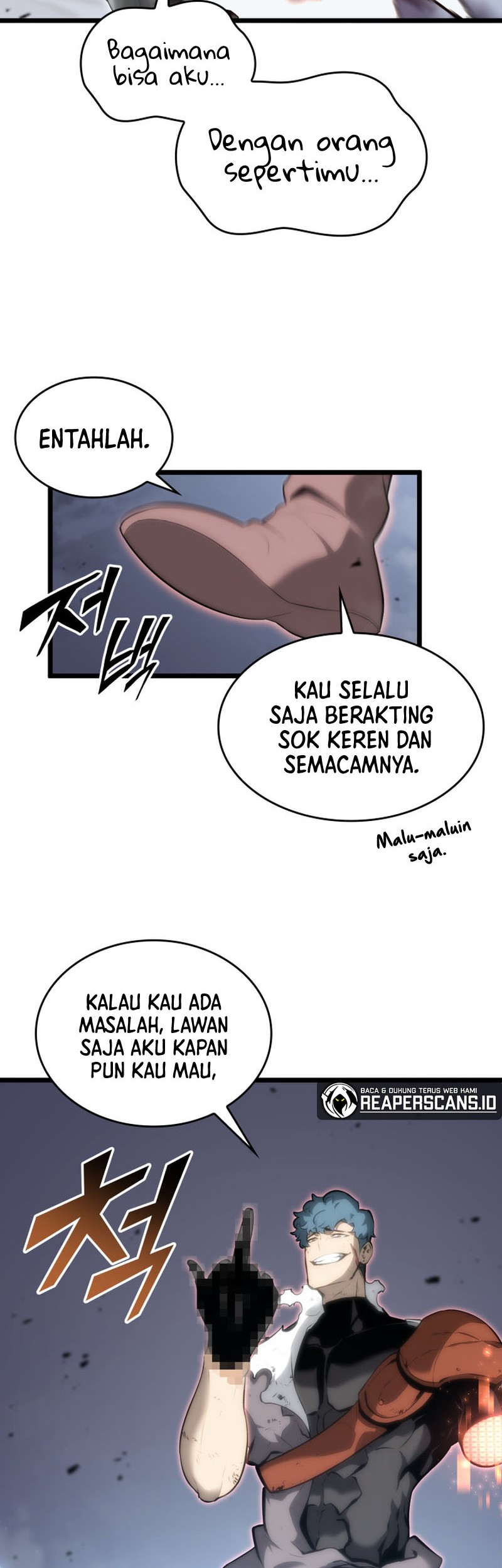 Chapter 33 - halaman 4